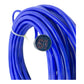 Pepperl+Fuchs NJ3-18GK-S1N-10M Induktiver Sensor 70133167 Pepperl+Fuchs NJ3-18GK