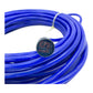 Pepperl+Fuchs NJ3-18GK-S1N-10M Induktiver Sensor 70133110 Pepperl+Fuchs NJ3-18GK