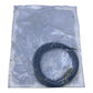 Festo KMYZ-7-24-2.5-LED-PUR plug socket cable sensors cable 193683 Festo KMYZ-7-2 