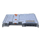 Wago 750-400 Digitales Eingangsmodul für SPS Wago 750-400 Digitales Wago 750-400