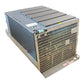 Siemens Powermodul Frequenzumrichter SINAMICS 260 6SL3225-0BH33-7AA1 SINAMICS