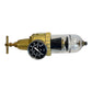 Ewo 324.353 filter pressure reducer G1/2 for industrial use