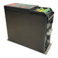 Danfoss 195N0027 Frequenzumrichter 1,7kVA VLT2807PS2B20STR1DBF00A00 Industrie
