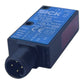 Sick WL9L-P430 Reflexions-Lichtschranke 1023958 Sick WL9L-P430 Reflexions-Lichts