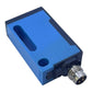 Sick WL160-F440 reflective photoelectric switch 6022774 Sick WL160-F440 reflective light 
