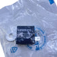 Festo MSFG-24/42-50/60-OD Magnetspule  34411 24VDC VE: 2stk MSFG-24/42-5 VE: 2st