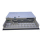 Siemens 6AV3617-1JC00-0AX1 Operator Panel Siemens 6AV3617-1JC00-0A 