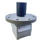 Endress+Hauser Ultrasonic ultrasonic sensor DU 40C-RB1B Endress+Hauser Endress 