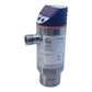 Ifm PN7000 Drucksensor Ifm PN7000 Drucksensor Ifm PN7000 Drucksensor Ifm  PN7000