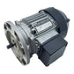 Neri T56BN/2 electric motor 0.12kW 50Hz electric motor 