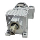 SEW R27D171D4 gear motor 