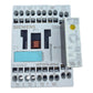 Siemens 3RT1015-2BB42 power contactor 3-pole 24V DC 7A 3kW 400V AC 