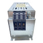 SEW HLD110-500/55 Netzfilter 3x520V AC 50-60Hz IP20 3x55A Netzfilter