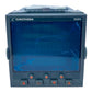 Eurotherm 2604 Präzisions-Programmregler 20.4-29.0V 48-62Hz AC/DC 18W