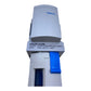 Festo MS4-LFM-1/4-ARM Feinstfilter 529459 0 bis 14 bar manuell drehend