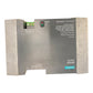 Siemens 6EP1437-1SL11 Stromversorgung 230/400V AC 50/60Hz 1,9A 24V DC 40A
