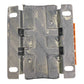 SBA ETK transformer 152-004 50/60Hz 220-230-240V 24V 2.62A 