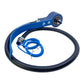 Rotech AE-1-N-Q-1G/D Drehgeber 25V DC