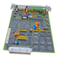 Indramat DAA1.1 plug-in card 109-0785-4B20-03 interface board 