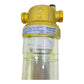 Honeywell F76S-3/4AD Rückspülfilter 1,5-16bar 40°C