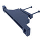 Festo MS4-WP mounting bracket 532184 