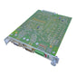 Indramat DBS2-1540-97015 circuit board module 