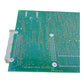 Indramat 109-0919-4A29-07 plug-in card 