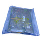 Indramat R911261667 plug-in card 
