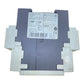 Siemens 3RP1505-1AP30 time relay AC 200-240V 50/60Hz 