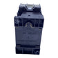Siemens 3RT1026-1BB40 Leistungsschütz 11kW 400V 24V DC 3-polig 3S 25A