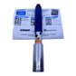 Exair BP3725 Adjustable Spot Cooler