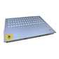 Lauer TP64 Profibus keyboard 24V 