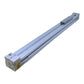 Rexroth R480064229 linear drive pmax 8 bar