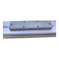 Rexroth R480064229 linear drive pmax 8 bar 