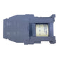 Siemens 3TH4271-0BB4 contactor 71E 7NO+1NC 24V DC 