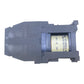 Siemens 3TH4253-0BB4 contactor 53E 5NO+3NC 24V DC 