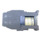 Siemens 3TH4262-0BB4 contactor 62E 6NO+2NC 24V DC