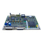 Lenze 2110IB.1B.10 communication module 345393 