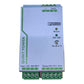 Phoenix Contact QUINT-PS/3AC/24DC/20 Switch-Mode 2866792 400-500V 50/60Hz