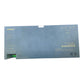 Siemens 6EP1434-2BA00 Power Supply 50/60Hz 22.8V-26.4V 10A 