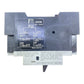 Siemens 3VU1300-1MJ00 circuit breaker 2.4-4A 11E 1NO+1NC
