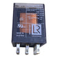 Schrack PT370730 universal relay 230V AC 10A 250V AC PU: 10 pieces 