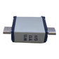 hager 8133006391 Sicherungseinsätze 63A 500V VE:3STK