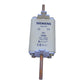 Siemens 3NA3232 Sicherungseinsätze 125A 500V AC VE:3STK