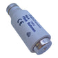 Siemens 5SD610 Sicherungseinsätze 750V 50A VE:5STK