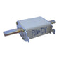 Siemens 3NA3132 NH fuse 500V AC 125A PU:3PCS 