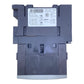 Siemens 3RT1034-1BB40 Leistungsschütz 24V AC 15kW 400V 32A 3-polig