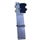 Festo VMPA1-M1H-E-PI Magnetventil 533346 -0,9 bis 10 bar Kolben-Schieber