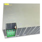 Siemens 6EP1436-2BA00 power supply 400-500V 24V DC 20A power supply 