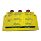 Ezm COD.021746 Security unit Security module 